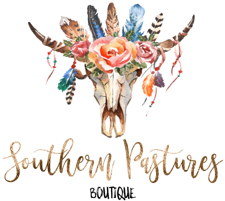 Southern Pastures Boutique